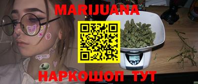 Альфа ПВП Лесосибирск