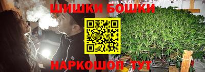 Альфа ПВП Лесосибирск